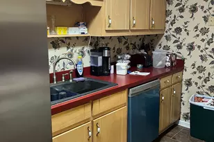 1188 Phil Howe Rd, Manchester, GA 31816 - Photo 11