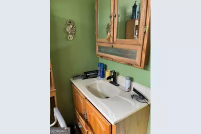 1188 Phil Howe Road, Manchester, GA 31816 - Photo 15