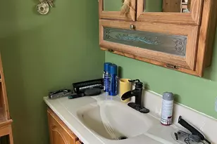 1188 Phil Howe Rd, Manchester, GA 31816 - Photo 15