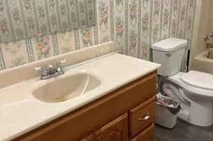 1188 Phil Howe Rd, Manchester, GA 31816 - Photo 23