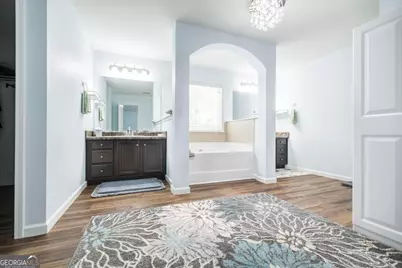 108 Ousley Way, Perry, GA 31069 - Photo 25