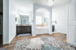 108 Ousley Way, Perry, GA 31069 - Photo 25