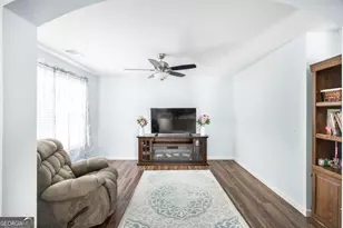 108 Ousley Way, Perry, GA 31069 - Photo 23