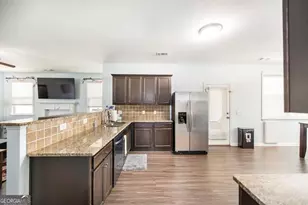 108 Ousley Way, Perry, GA 31069 - Photo 13