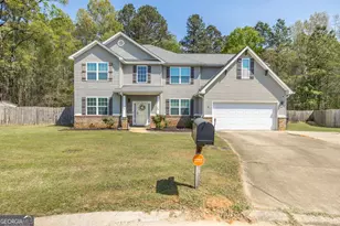 108 Ousley Way, Perry, GA 31069 - Photo 43
