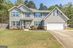 108 Ousley Way, Perry, GA 31069 - Photo 1