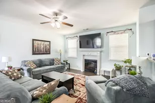 108 Ousley Way, Perry, GA 31069 - Photo 7