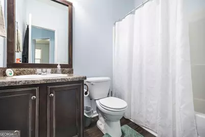 108 Ousley Way, Perry, GA 31069 - Photo 17