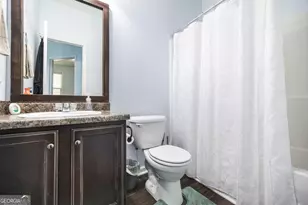 108 Ousley Way, Perry, GA 31069 - Photo 17