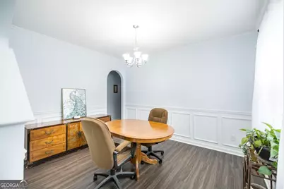 108 Ousley Way, Perry, GA 31069 - Photo 5