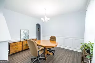 108 Ousley Way, Perry, GA 31069 - Photo 5