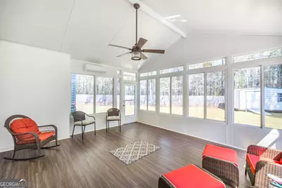 108 Ousley Way, Perry, GA 31069 - Photo 35