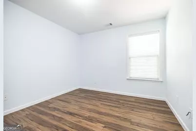 108 Ousley Way, Perry, GA 31069 - Photo 33