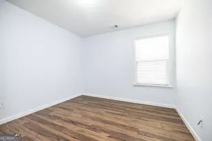 108 Ousley Way, Perry, GA 31069 - Photo 33