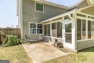 108 Ousley Way, Perry, GA 31069 - Photo 41