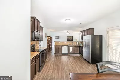 108 Ousley Way, Perry, GA 31069 - Photo 9