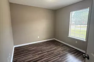 6 Talbot Ct, Saint Marys, GA 31558 - Photo 3