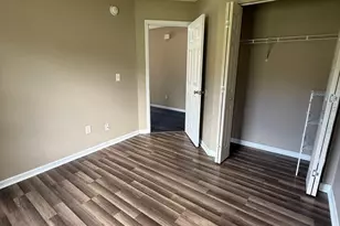 6 Talbot Ct, Saint Marys, GA 31558 - Photo 7