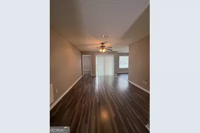 6 Talbot Court, Saint Marys, GA 31558 - Photo 9