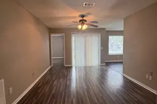 6 Talbot Ct, Saint Marys, GA 31558 - Photo 9