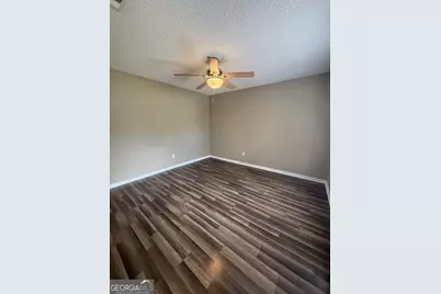 6 Talbot Court, Saint Marys, GA 31558 - Photo 13