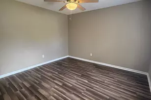 6 Talbot Ct, Saint Marys, GA 31558 - Photo 13