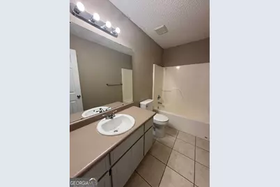 6 Talbot Court, Saint Marys, GA 31558 - Photo 5