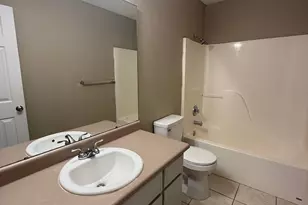 6 Talbot Ct, Saint Marys, GA 31558 - Photo 5