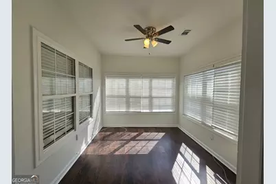 1556 Settlers Walk Court SW #BLDG 2, Marietta, GA 30060 - Photo 11