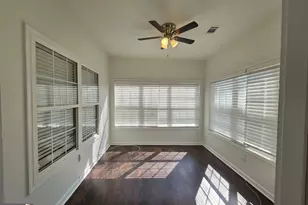 1556 Settlers Walk Ct SW, Marietta, GA 30060 - Photo 11