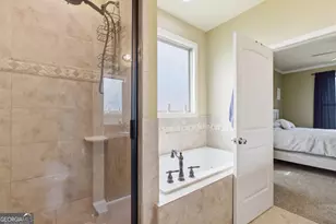 130 Maple Dr, Commerce, GA 30529 - Photo 17