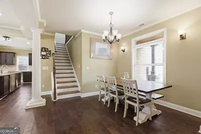 130 Maple Drive, Commerce, GA 30529 - Photo 3