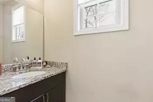 130 Maple Dr, Commerce, GA 30529 - Photo 19