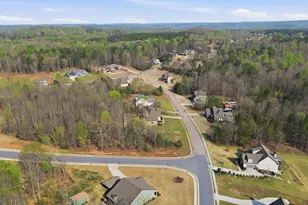 130 Maple Dr, Commerce, GA 30529 - Photo 41