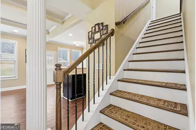 130 Maple Drive, Commerce, GA 30529 - Photo 21