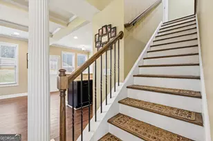 130 Maple Dr, Commerce, GA 30529 - Photo 21