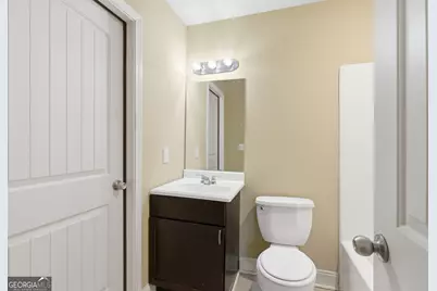 130 Maple Drive, Commerce, GA 30529 - Photo 29