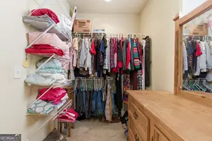 130 Maple Dr, Commerce, GA 30529 - Photo 15