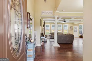 130 Maple Dr, Commerce, GA 30529 - Photo 3