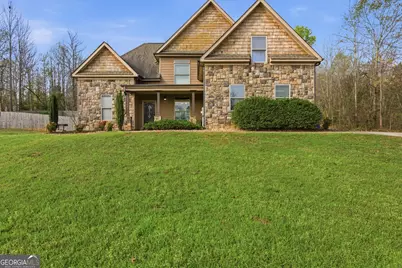 130 Maple Drive, Commerce, GA 30529 - Photo 1
