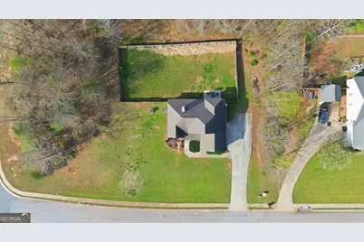 130 Maple Drive, Commerce, GA 30529 - Photo 39