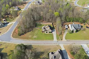 130 Maple Dr, Commerce, GA 30529 - Photo 39