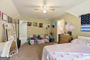 130 Maple Dr, Commerce, GA 30529 - Photo 23