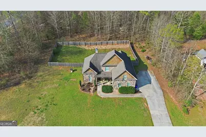 130 Maple Drive, Commerce, GA 30529 - Photo 37