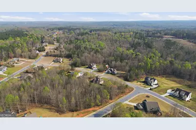 130 Maple Drive, Commerce, GA 30529 - Photo 43