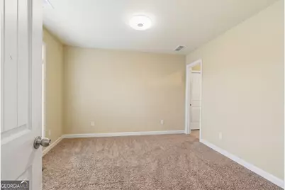 130 Maple Drive, Commerce, GA 30529 - Photo 27