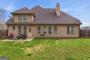 130 Maple Dr, Commerce, GA 30529 - Photo 33