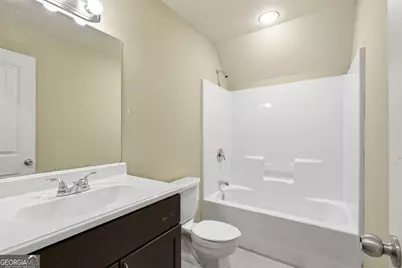 130 Maple Drive, Commerce, GA 30529 - Photo 27