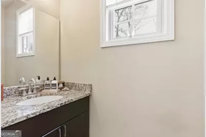 130 Maple Drive, Commerce, GA 30529 - Photo 19