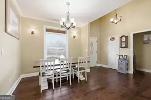 130 Maple Dr, Commerce, GA 30529 - Photo 5